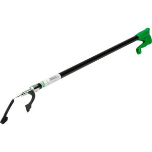 Greifzange Unger NiftyNabber Pro, NN400