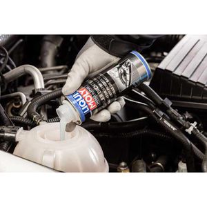 Produktbild für Additiv Liqui-Moly 5178, Pro-Line Kühlerdichter K, 250 ml