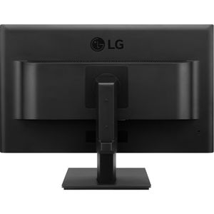 Produktbild für Monitor LG 24BK55YT-B, 23,8 Zoll