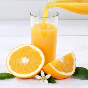 Produktbild für Trinkgläser Relaxdays 10023421 Longdrink