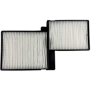 Produktbild für Beamer-Luftfilter Epson ELPAF49, V13H134A49, 1665652