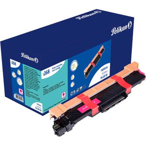 Produktbild für Toner Pelikan für Brother TN-247M