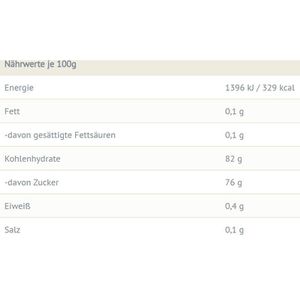 Produktbild für Honig Hellma Honig-Sticks Blütenhonig