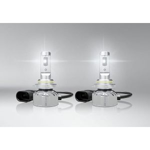 Produktbild für Auto-Lampe OSRAM Night Breaker SMART, 6000 Kelvin, HB4