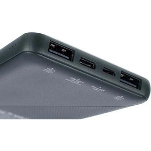 Produktbild für Powerbank Varta Energy 10000, 57976, 10000mAh