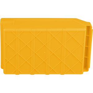 Produktbild für Regalkasten Stemo 540203, Länge 400 mm