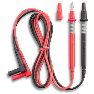 Messleitung Benning 044145, 2 Stück