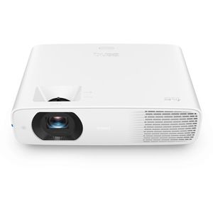 Produktbild für Beamer BenQ LH750, 9H.JSY77.14E, LED, Full HD