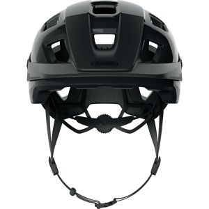 Produktbild für Fahrradhelm Abus MoTrip, für Damen &amp; Herren