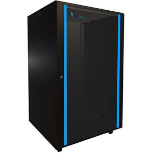 Produktbild für Netzwerkschrank Extralink Standard, EX.14404, 19 Zoll