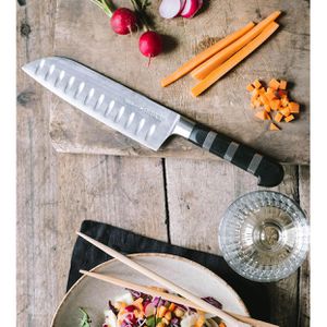 Produktbild für Santokumesser F.DICK 1905, 81942182K