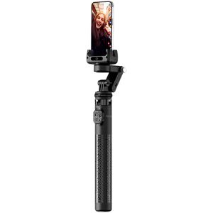 Produktbild für Gimbal Rollei Easy Creator, 2-Achsen-Stabilisator