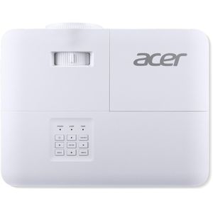 Produktbild für Beamer Acer H6533BDi, MR.JW011.00N, Full HD