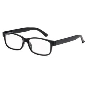 Lesebrille Filtral Oslo F4555568, Unisex