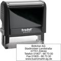Produktbild in Größe 120