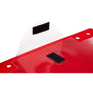 Produktbild für Auftragstasche Eichner Turbo 9015-00396, A4