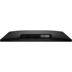 Produktbild für Monitor Dell SE2726H, 27 Zoll