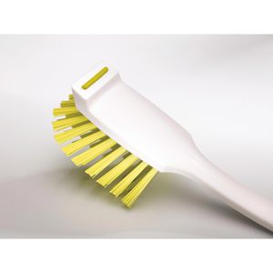 Produktbild für Spülbürste JosephJoseph Edge