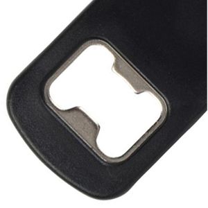 Produktbild für Flaschenöffner Böttcher-AG Bartender