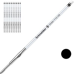 Kugelschreiberminen Schneider Slider 710, 171001