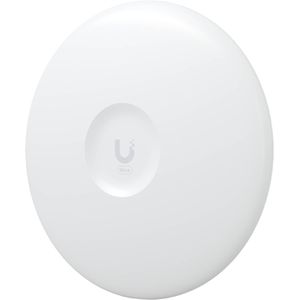WLAN-Bridge UbiQuiti Wave Pro, WAVE-PRO