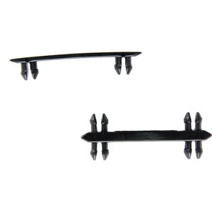 Produktbild für Autorennbahn-Zubehör Carrera 20088185