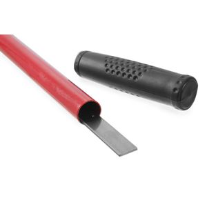 Produktbild für Schaber Hendi 855201, mit Edelstahlklinge