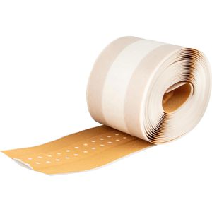 Produktbild für Pflaster Leukoplast Classic, 1 Rolle