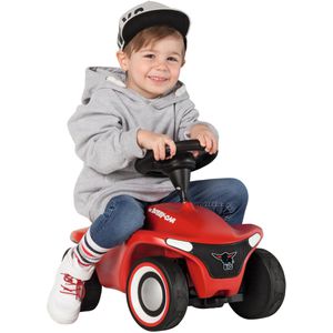 Produktbild für Rutschauto BIG 800056240, Bobby Car Neo