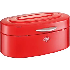 Produktbild für Brotkasten Wesco Single Elly, Stahlblech