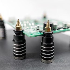 Produktbild für Löthilfe GALLUNOPTIMAL GOHH500, mit Halter