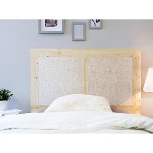 Produktbild für Möbelfolie d-c-fix F3468182, Holzoptik, Scandinavian Oak