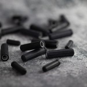 Produktbild für Dübel Tox 018100141, Schallschutzdübel Sonic