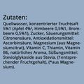 Produktbild in Größe 120