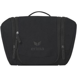 Kulturbeutel Erima Travel Line Cosmetic Bag