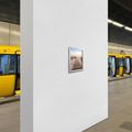 Produktbild in Größe 120