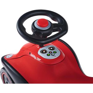Produktbild für Rutschauto BIG 800056238, Bobby Car Next 2.0