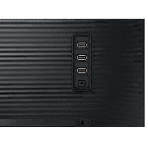 Produktbild für Monitor Samsung ViewFinity S8UT S27B800TGU 27 Zoll