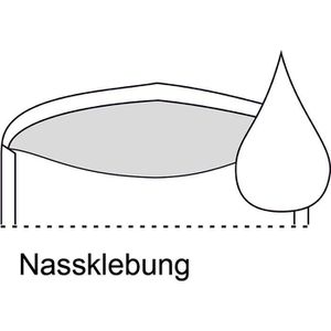 Produktbild für Briefumschläge Gohrsmühle 90023421, weiß, C6