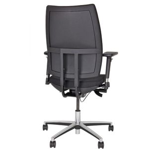 Produktbild für Bürostuhl Bisley Upscale, DSU