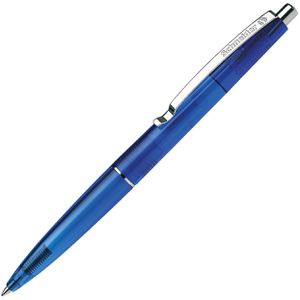Kugelschreiber Schneider K 20 ICY Colours