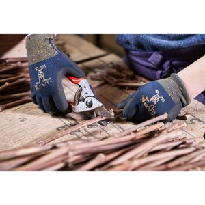 Produktbild für Gartenschere FELCO 14, Bypass