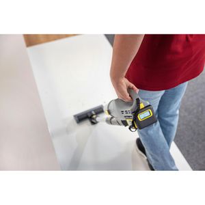 Produktbild für Staubsauger Kärcher LVS 1/2 BP, 1.394-112.0