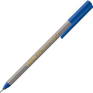 Produktbild für Fineliner Edding 55, Finepen 4-55-10