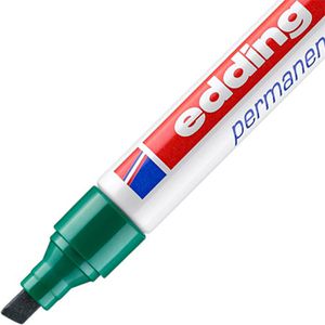 Produktbild für Permanentmarker Edding 3300