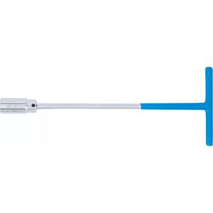 Produktbild für Zündkerzenschlüssel BGS-technic 144