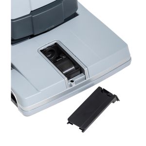 Produktbild für Scheuersaugmaschine Nilfisk SC100 E komplett, Breite 31 cm
