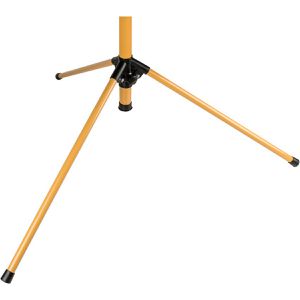 Produktbild für Baustrahler Goobay 57844, LED, Netzbetrieb mit 2,5 m Kabel