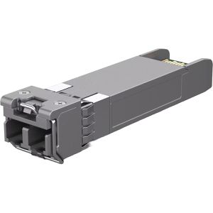 Produktbild für Transceiver UbiQuiti UniFi UACC-OM-SFP28-SR