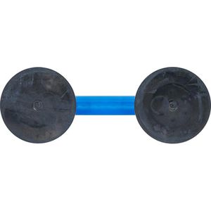 Produktbild für Saugheber BGS-technic 7991